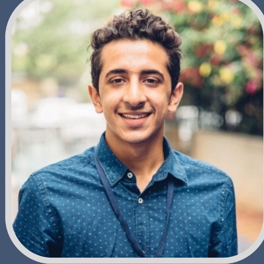 Kavach Khanna